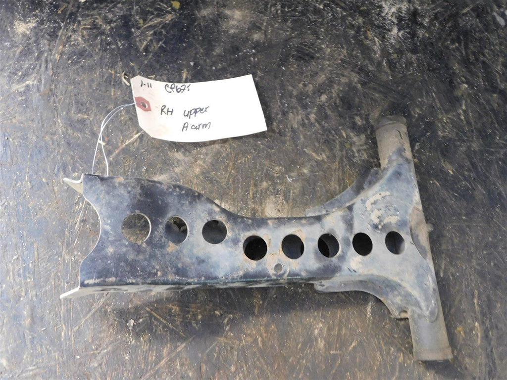 2011 CF Moto CF625 Right Rear Upper A-Arm