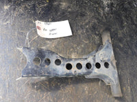 2011 CF Moto CF625 Right Rear Upper A-Arm