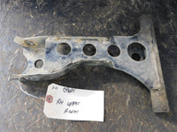 2011 CF Moto CF625 Right Rear Upper A-Arm