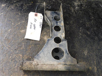 2011 CF Moto CF625 Right Rear Upper A-Arm