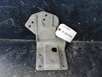 2011 CF Moto CF625 Left Rear Cage Bracket