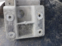 2011 CF Moto CF625 Left Rear Cage Bracket