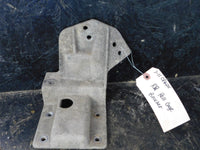 2011 CF Moto CF625 Right Rear Cage Bracket