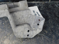 2011 CF Moto CF625 Right Rear Cage Bracket