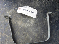 1-11 cf625 Gas Tank Strap