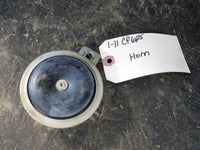 2011 CF Moto CF625 Horn