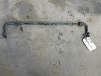 2011 CF Moto CF625 Front Sway Bar