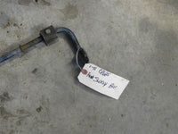 2011 CF Moto CF625 Front Sway Bar