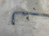 2011 CF Moto CF625 Front Sway Bar