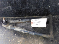 2011 CF Moto CF625 Right Front Upper A-Arm