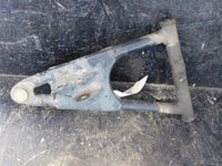 2011 CF Moto CF625 Right Front Upper A-Arm