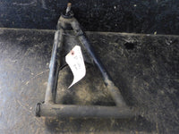 2011 CF Moto CF625 Right Front Upper A-Arm
