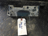 1-11 cf625 Steering Rack Bracket