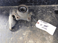 2011 CF Moto CF625 Right Front Spindle