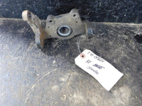 2011 CF Moto CF625 Right Front Spindle