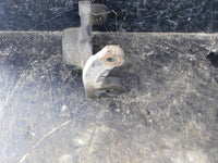 2011 CF Moto CF625 Right Front Spindle