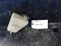 1-11 cf625 Coolant Reservoir