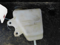 1-11 cf625 Coolant Reservoir