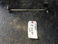 2011 CF Moto CF625 Right Front Sway Bar Link