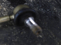 2011 CF Moto CF625 Right Front Sway Bar Link