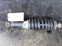 1-11 cf625 Right Front Shock