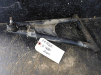 2011 CF Moto CF625 Left Front Upper A-Arm