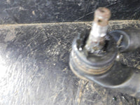 2011 CF Moto CF625 Left Front Upper A-Arm