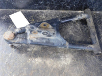 2011 CF Moto CF625 Left Front Upper A-Arm