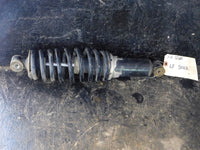 2011 CF Moto CF625 Left Front Shock