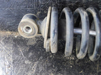 2011 CF Moto CF625 Left Front Shock