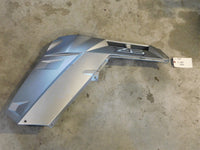 2011 CF Moto CF625 Left Bed Plastic