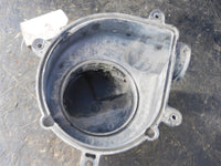 1-11 cf625 Outer Forced Air Cover