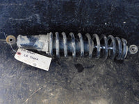 2011 CF Moto CF625 Left Rear Shock