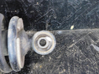 2011 CF Moto CF625 Left Rear Shock