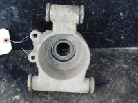 1-11 cf625 Left Rear Spindle