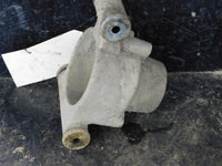 1-11 cf625 Left Rear Spindle