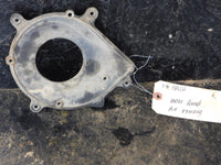 2011 CF Moto CF625 Inner Forced Air Housing