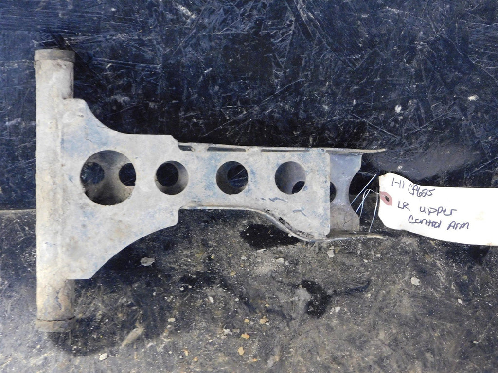 2011 CF Moto CF625 Left Rear Upper Control Arm