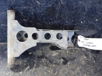 2011 CF Moto CF625 Left Rear Upper Control Arm