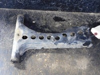 2011 CF Moto CF625 Left Rear Upper Control Arm