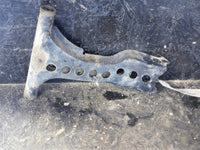 2011 CF Moto CF625 Left Rear Upper Control Arm