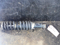 2011 CF Moto CF625 Right Rear Shock