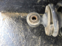 2011 CF Moto CF625 Right Rear Shock