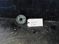 2011 CF Moto CF625 Forced Air Fan Hub