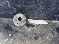 2011 CF Moto CF625 Forced Air Fan Hub