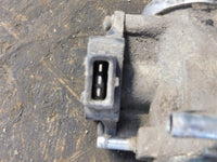 2011 CF Moto CF625 Throttle Body