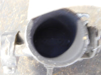 2011 CF Moto CF625 Throttle Body