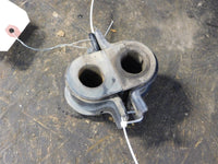 1-11 cf625 Rear Sway Bar Bushings