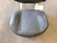 2011 CF Moto CF625 Left Seat