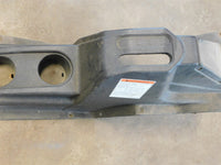1-11 cf625 Center Console Plastic